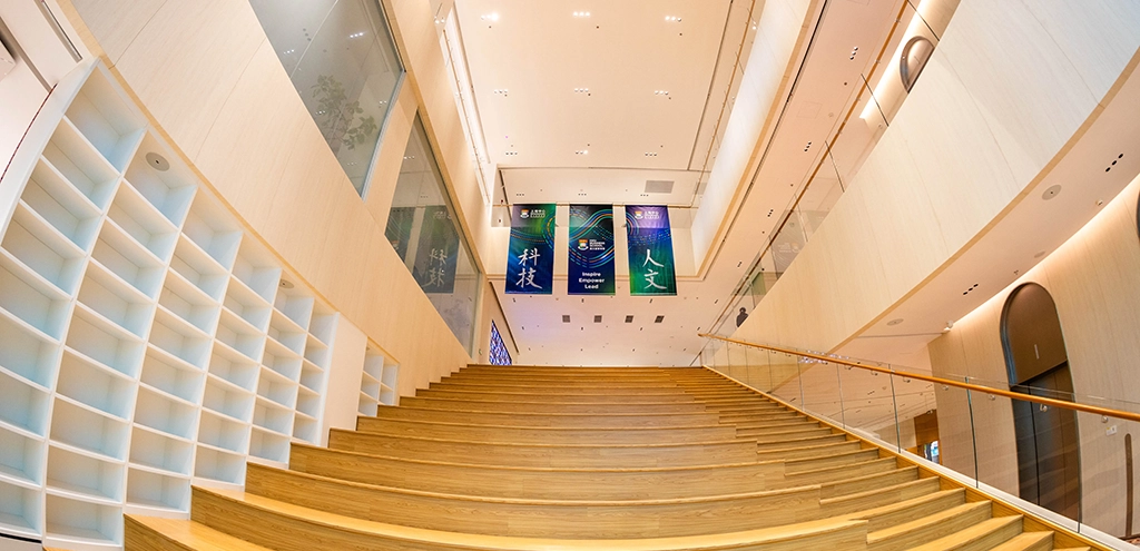gallery 15